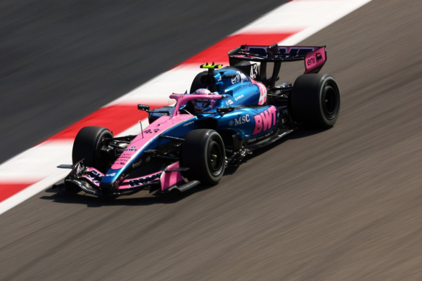 Чья машина для сезона-2026 Формулы-1 красивее всех — выбираем лучшую ливрею года, голосование, ранкер Чья машина для сезона-2026 Формулы-1 красивее всех — выбираем лучшую ливрею года, голосование, ранкер