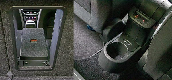 Устраиваем блиц новому лифтбеку Volkswagen Polo Устраиваем блиц новому лифтбеку Volkswagen Polo