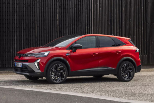 Группа Renault погрузилась в убытки из-за компании Nissan Группа Renault погрузилась в убытки из-за компании Nissan