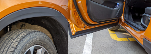 Считаем передачи Chery Tiggo 4 с&nbsp;&laquo;роботом&raquo; и&nbsp;Tiggo 7 с&nbsp;&laquo;механикой&raquo;