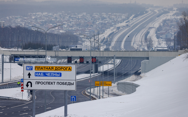 Подорожание ОСАГО, каскад новинок и Lada Iskra в топ-10. Итоги недели
Подорожание ОСАГО, каскад новинок и Lada Iskra в топ-10. Итоги недели