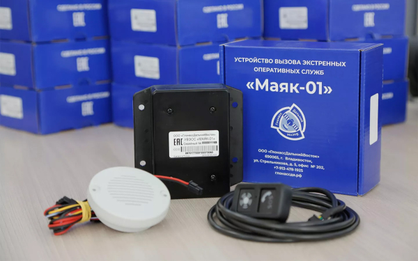 
            Возвращение кнопок SOS на машины. Как снятие моратория скажется на ценах
        