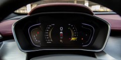 Перемена слагаемых. Тест-драйв Geely Coolray и Skoda Karoq
Перемена слагаемых. Тест-драйв Geely Coolray и Skoda Karoq