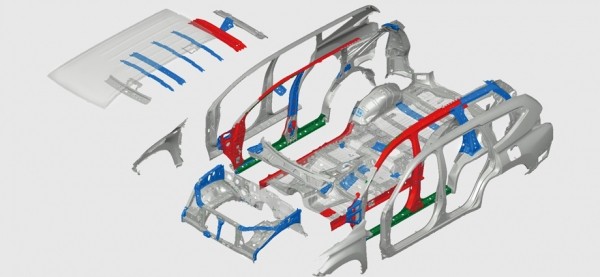 Обгоняем Pajero Sport на рамнике Toyota Land Cruiser Prado Обгоняем Pajero Sport на рамнике Toyota Land Cruiser Prado