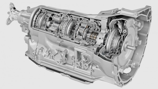 Обгоняем Pajero Sport на рамнике Toyota Land Cruiser Prado Обгоняем Pajero Sport на рамнике Toyota Land Cruiser Prado