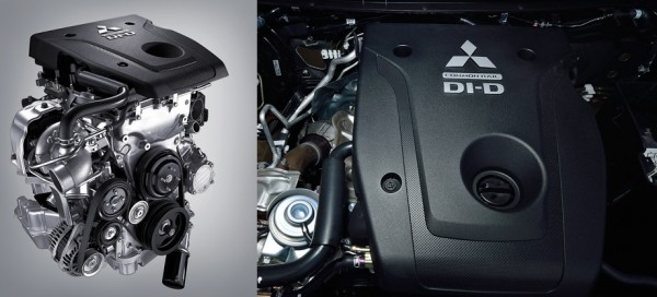 Обгоняем Pajero Sport на рамнике Toyota Land Cruiser Prado Обгоняем Pajero Sport на рамнике Toyota Land Cruiser Prado