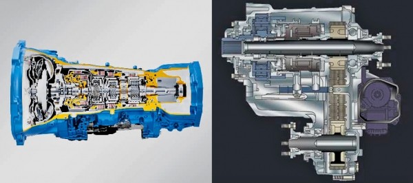 Обгоняем Pajero Sport на рамнике Toyota Land Cruiser Prado Обгоняем Pajero Sport на рамнике Toyota Land Cruiser Prado