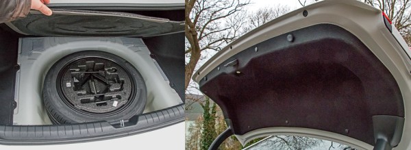 Размышляем о&nbsp;смелости нового седана Hyundai Sonata