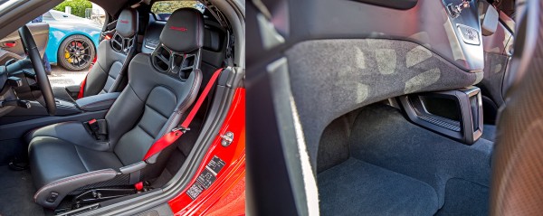 Используем Porsche 911 Speedster для знакомства с мотором GT3 Используем Porsche 911 Speedster для знакомства с мотором GT3