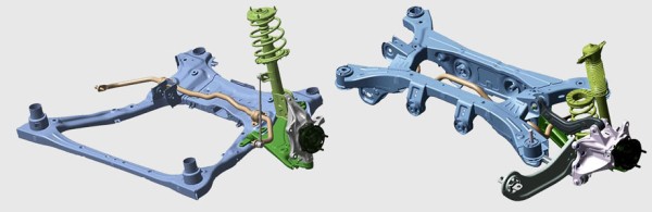 Определяем наименее конфликтный вариант Kia Sorento Определяем наименее конфликтный вариант Kia Sorento