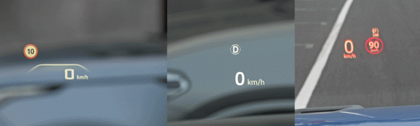 Разгоняем BMW X3 M, Jaguar F-Pace SVR и Range Rover Velar с V8 Разгоняем BMW X3 M, Jaguar F-Pace SVR и Range Rover Velar с V8