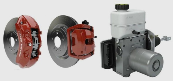 Привлекаем Драйв2 к разговору про Land Rover Defender 110 Привлекаем Драйв2 к разговору про Land Rover Defender 110