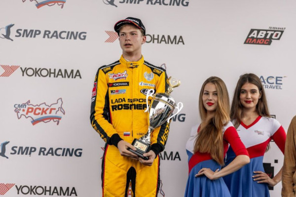 Россияне в автоспорте в 2025 году: Шварцман, Грязин, Квят, Богуславский, Бедрин, Северюхин, Куцков