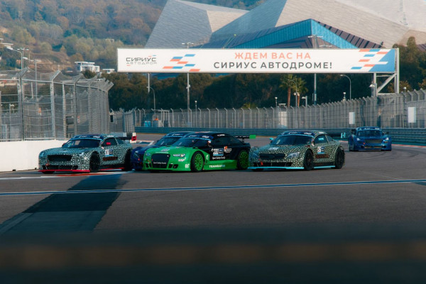 Какие соревнования и мероприятия проходят зимой на Сириус Автодроме — трек-дни, тесты, Зимняя Кольцевая Серия Какие соревнования и мероприятия проходят зимой на Сириус Автодроме — трек-дни, тесты, Зимняя Кольцевая Серия