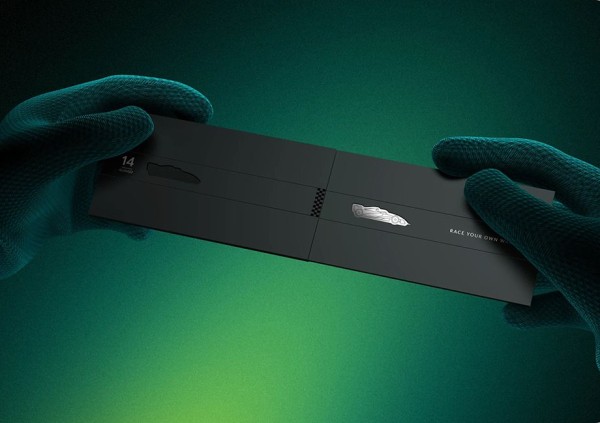 Тест нового телефона Realme GT 8 Pro Dream Edition в сотрудничестве с Aston Martin &mdash; характеристики, фото, впечатления, цена