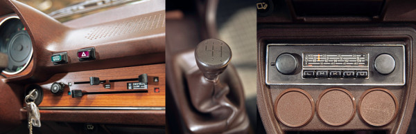 Врываемся в&nbsp;прошлое на&nbsp;классических Фольксвагенах