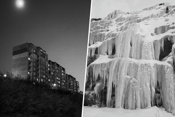 Тест нового телефона Realme GT 8 Pro Dream Edition в сотрудничестве с Aston Martin &mdash; характеристики, фото, впечатления, цена