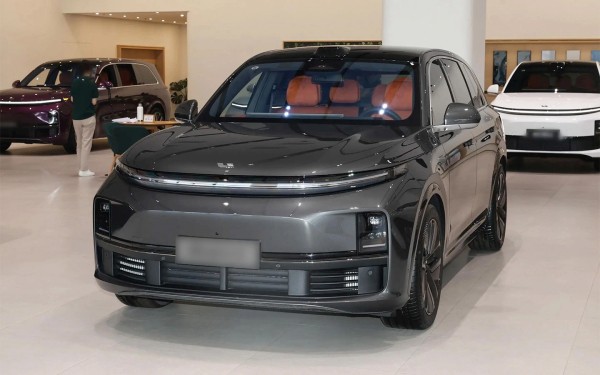 В России вступил в силу новый утильсбор. Что будет с ценами на автомобили
В России вступил в силу новый утильсбор. Что будет с ценами на автомобили