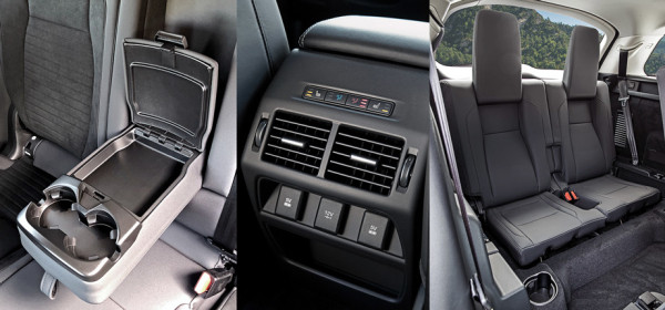 Добавляем глянца в&nbsp;обновлённый Land Rover Discovery Sport