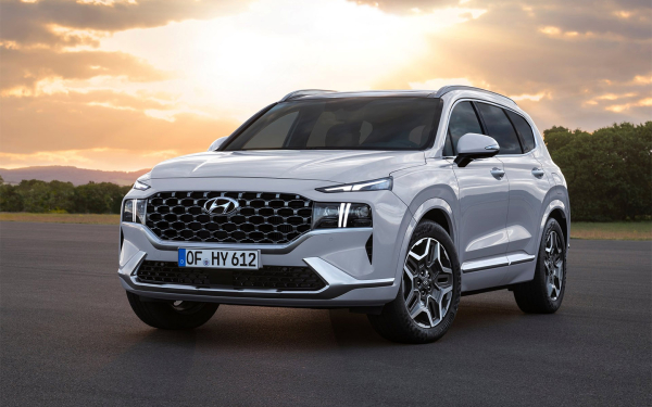 
            Названы самые надежные автомобили 2025 года. Их продают в России
        