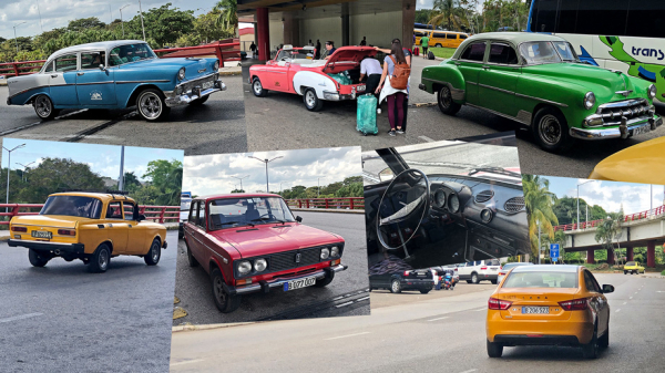 Уличаем седан Volkswagen Jetta в&nbsp;излишней консервативности