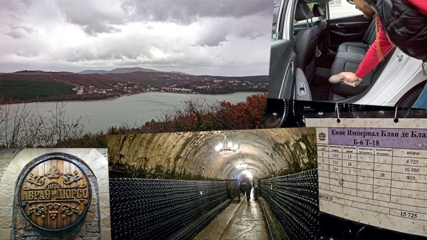 Размышляем о&nbsp;смелости нового седана Hyundai Sonata