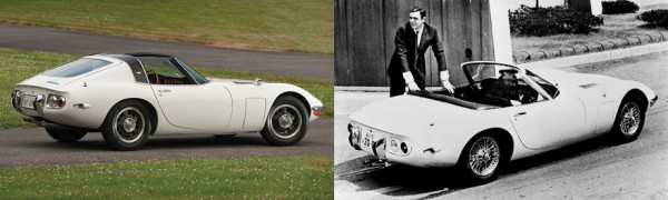 Пытаемся абстрагироваться от&nbsp;BMW в&nbsp;лифтбеке Toyota GR Supra