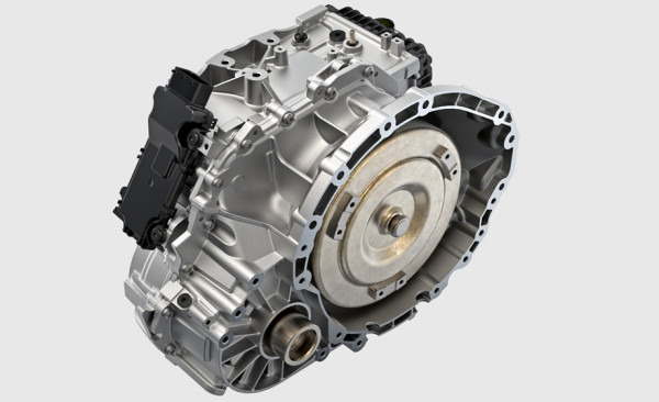 Прикрываем Jeep Compass обновлённым Cherokee Прикрываем Jeep Compass обновлённым Cherokee