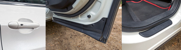 Анализируем кроссовер Chery Tiggo&nbsp;7 с&nbsp;двойным гражданством