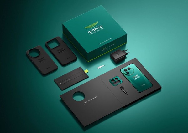 Тест нового телефона Realme GT 8 Pro Dream Edition в сотрудничестве с Aston Martin &mdash; характеристики, фото, впечатления, цена