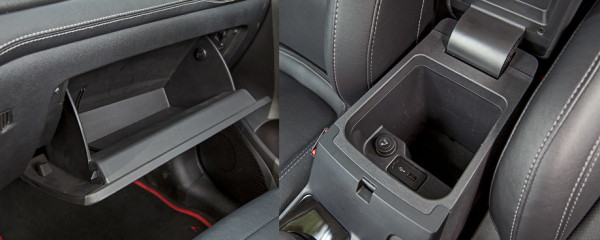 Анализируем кроссовер Chery Tiggo&nbsp;7 с&nbsp;двойным гражданством