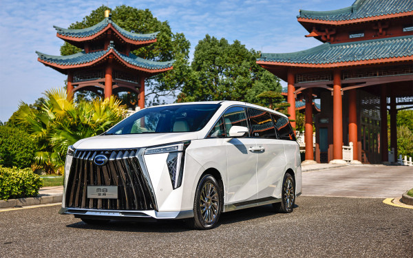 
            Названы самые надежные автомобили 2025 года. Их продают в России
        