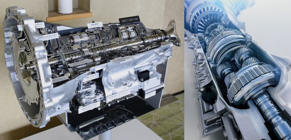 Удваиваем ставку на&nbsp;Lexus LC 500 в&nbsp;поисках удачной комбинации