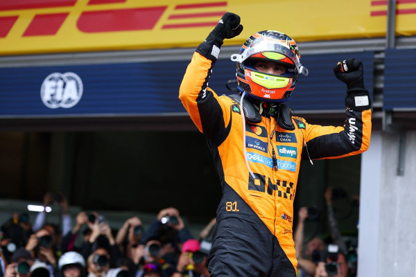 Рейтинг: 14 лучших гонщиков 2025 года из Формулы-1, ралли, IndyCar, MotoGP — Ферстаппен и другие Рейтинг: 14 лучших гонщиков 2025 года из Формулы-1, ралли, IndyCar, MotoGP — Ферстаппен и другие