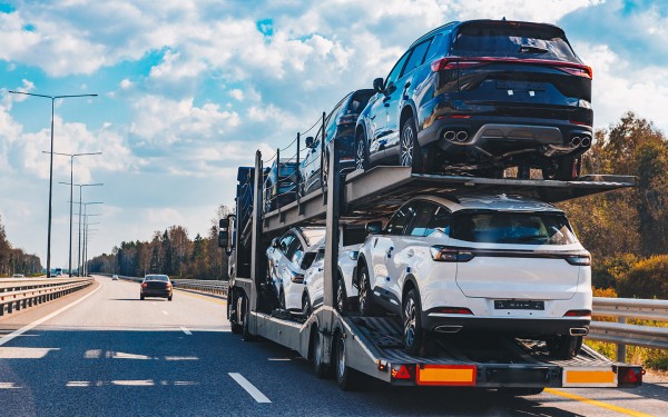 «Удар по Китаю». Глава Carwin — о влиянии утильсбора на авторынок
«Удар по Китаю». Глава Carwin — о влиянии утильсбора на авторынок