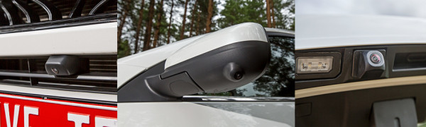 Анализируем кроссовер Chery Tiggo&nbsp;7 с&nbsp;двойным гражданством