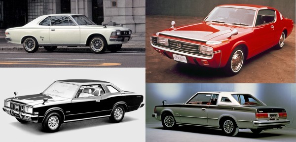 Останавливаемся в шаге от понимания купе Lexus LC 500 Останавливаемся в шаге от понимания купе Lexus LC 500