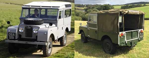 Привлекаем Драйв2 к разговору про Land Rover Defender 110 Привлекаем Драйв2 к разговору про Land Rover Defender 110