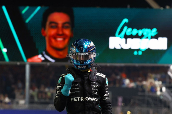 Рейтинг: 14 лучших гонщиков 2025 года из Формулы-1, ралли, IndyCar, MotoGP — Ферстаппен и другие Рейтинг: 14 лучших гонщиков 2025 года из Формулы-1, ралли, IndyCar, MotoGP — Ферстаппен и другие