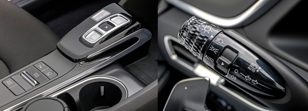 Размышляем о&nbsp;смелости нового седана Hyundai Sonata