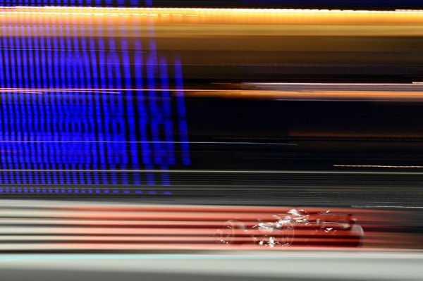 Итоги сезона Формулы-1 2025: Норрис — чемпион, Макларен снова великий, Феррари провалилась Итоги сезона Формулы-1 2025: Норрис — чемпион, Макларен снова великий, Феррари провалилась