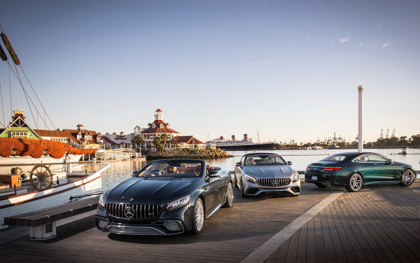 
            Названы самые надежные автомобили 2025 года. Их продают в России
        