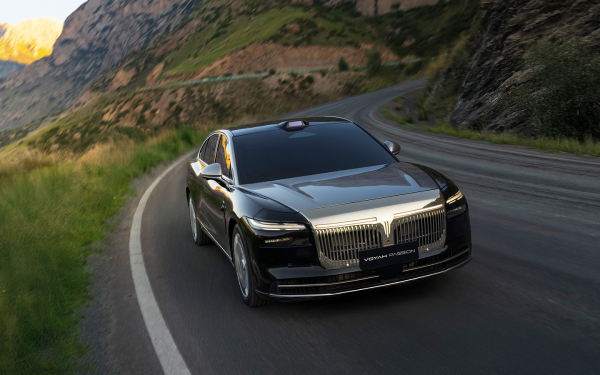 Серый импорт, новый УАЗ «Патриот» и тарифы ОСАГО. Итоги недели
Серый импорт, новый УАЗ «Патриот» и тарифы ОСАГО. Итоги недели