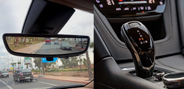 Пылим по марокканским дорогам на кроссовере Cadillac XT6 Пылим по марокканским дорогам на кроссовере Cadillac XT6