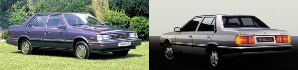 Размышляем о&nbsp;смелости нового седана Hyundai Sonata