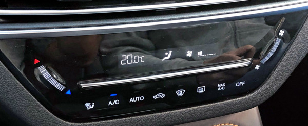 Пересчитываем &laquo;лошадей&raquo; у&nbsp;кроссовера Changan CS35 Plus