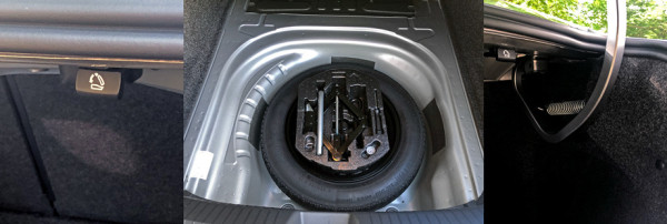 Уличаем седан Volkswagen Jetta в&nbsp;излишней консервативности