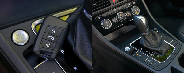 Уличаем седан Volkswagen Jetta в&nbsp;излишней консервативности