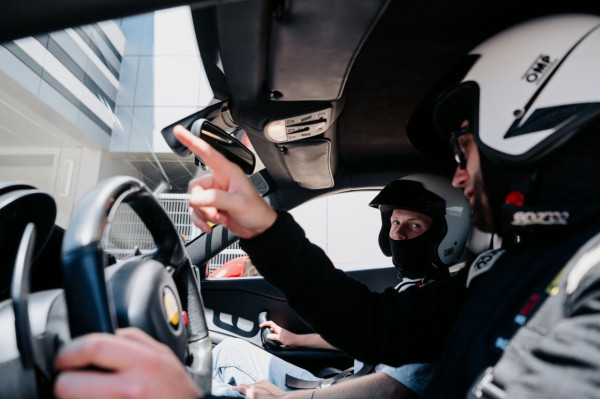 Какие соревнования и мероприятия проходят зимой на Сириус Автодроме — трек-дни, тесты, Зимняя Кольцевая Серия Какие соревнования и мероприятия проходят зимой на Сириус Автодроме — трек-дни, тесты, Зимняя Кольцевая Серия