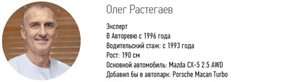 Лада Нива Travel с мотором 1.8: покупать или нет? Девять вердиктов журналистов Авторевю и приглашенных авторов